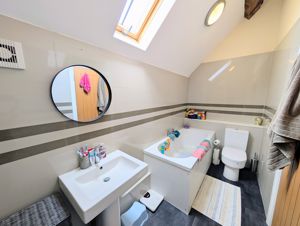 Photo 11- click for photo gallery